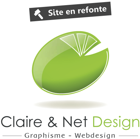 Claire et Net Design