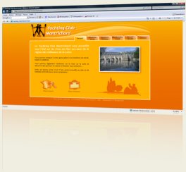 site internet