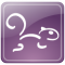 logo Spip