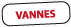 Tarifs sur Vannes